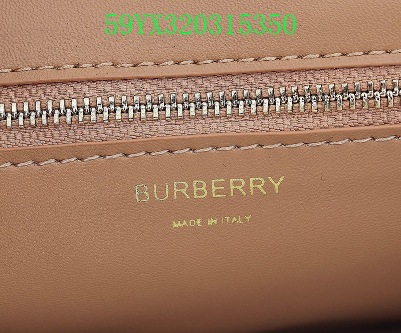 Ozarra Fashion -BBR Bags - 578