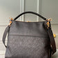 Ozarra Fashion Lu-Vi bags - 17716