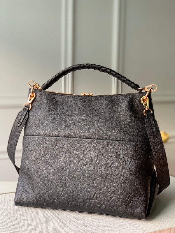 Ozarra Fashion Lu-Vi bags - 17716