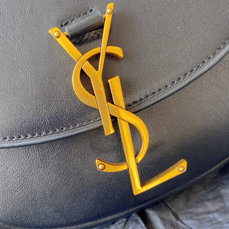 OZ - SLY Bags - 415
