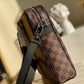 Ozarra Luxury - LOV Bags - 2563