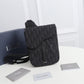 Ozarra - DOR Bags - 1013