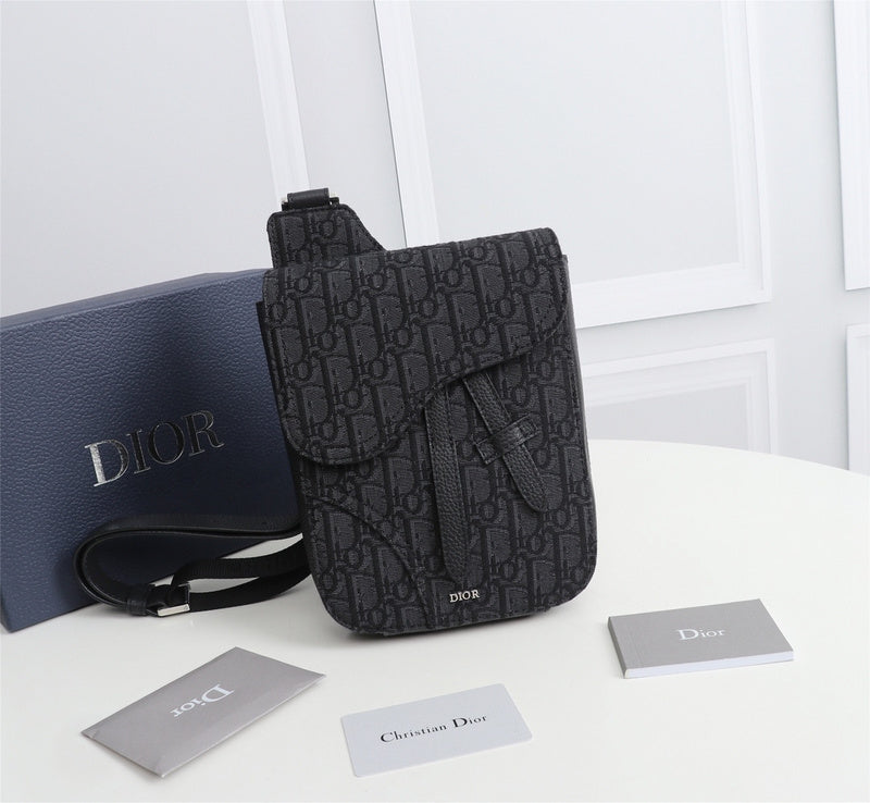 Ozarra - DOR Bags - 1013