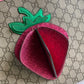 Ozarra - GUKI Bags - 2316