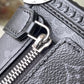 Fashion Lu-Vi bags - 4482