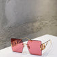 OZ - Dir Sunglasses - 154