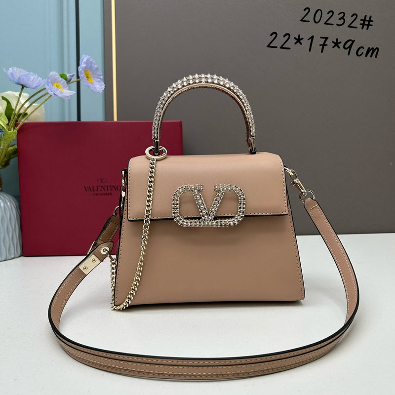 OZ - VEL Bags - 151