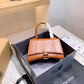 Ozarra Fashion - BGA Bags - 1520