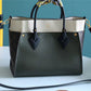 Ozarra Fashion Lu-Vi bags - 8628