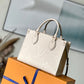 Fashion Lu-Vi bags - 3973