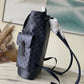 Fashion Lu-Vi bags - 4033