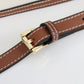 Ozarra - BBR Bags - 797