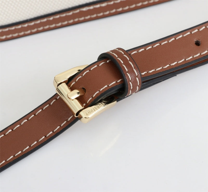 Ozarra - BBR Bags - 797
