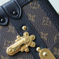 Ozarra - LUV Bags - 066