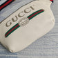 Ozarra - GG Bags - 1090