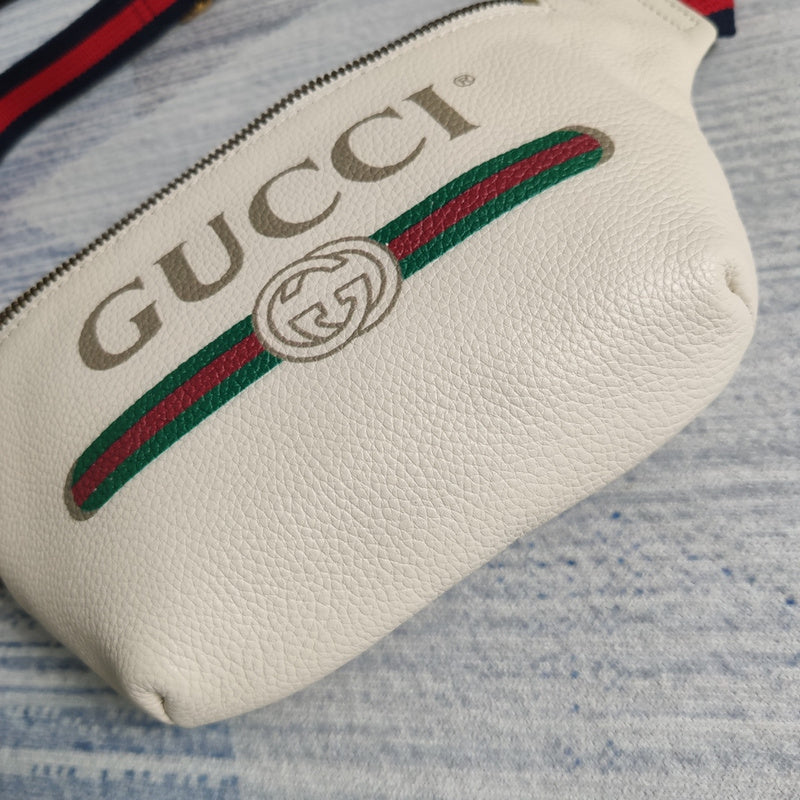 Ozarra - GG Bags - 1090