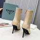 Ozarra Luxury - PD Women Shoes - 353