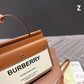 Ozarra Fashion -BBR Bags - 238