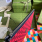 Ozarra - GCI Bags - 5824