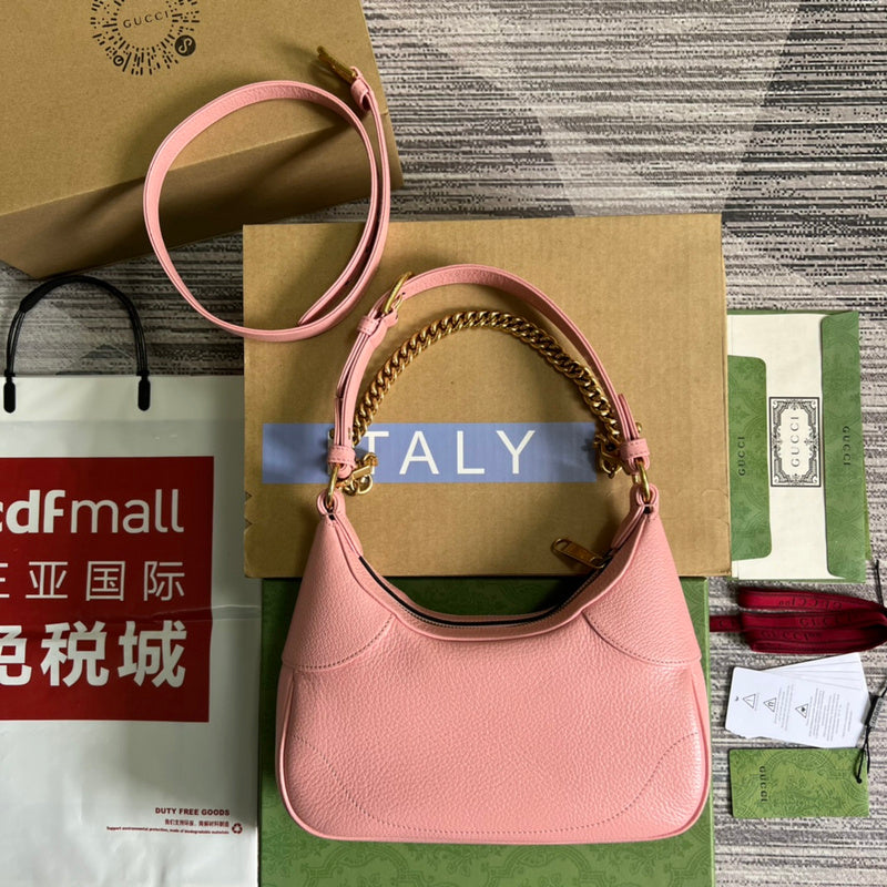 Ozarra - GG Bags - 384