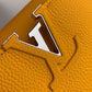 Ozarra Luxury - LOV Bags - 3120