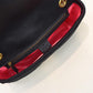 BAB - GCI Bags - 861