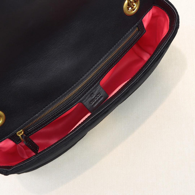 BAB - GCI Bags - 861
