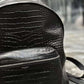 Ozarra - SLY Bags 581