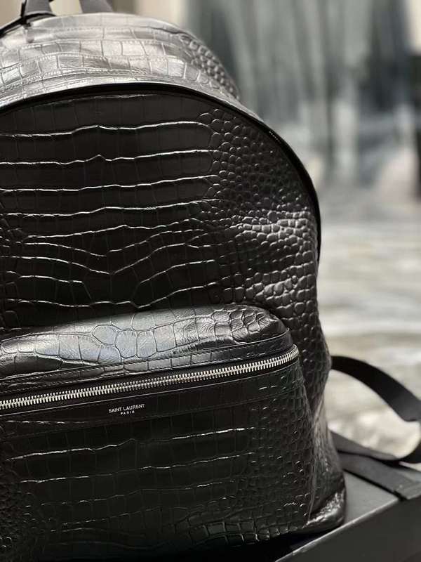 Ozarra - SLY Bags 581