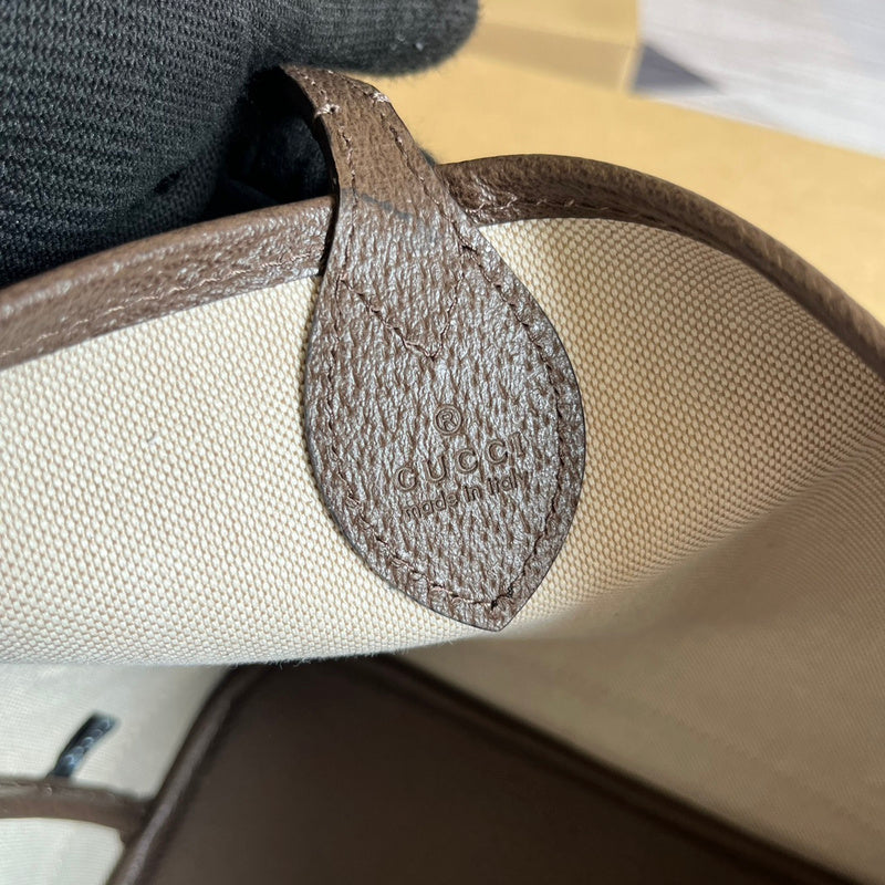 Ozarra - GG Bags - 812