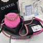 Ozarra - CHL Bags - 557