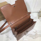 Ozarra Fashion -BBR Bags - 1533