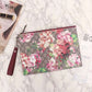 BAB - GCI Bags - 629
