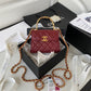 Ozarra - CHL Bags - 7606