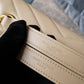 OZ - SLY Bags - 1053