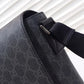 BAB - GCI Bags - 1279