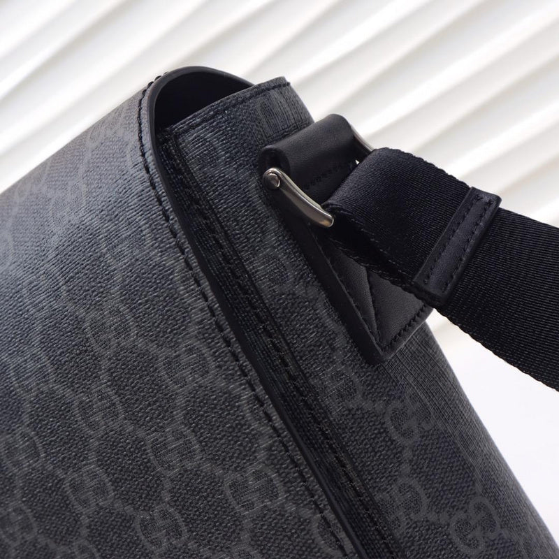 BAB - GCI Bags - 1279