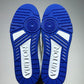 Ozarra Luxury - LOV Men Shoes - 1703