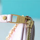 Ozarra Fashion Lu-Vi bags - 8725