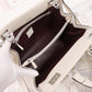 BAB - GCI Bags - 1104