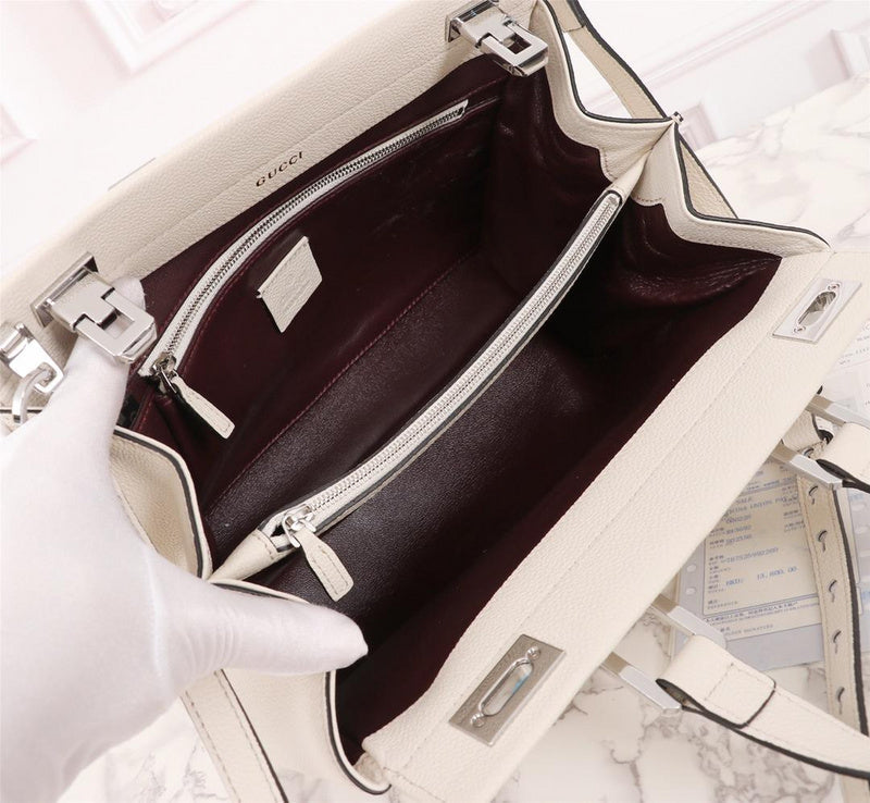 BAB - GCI Bags - 1104