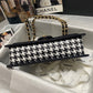 BAB - CHL Bags - 3139