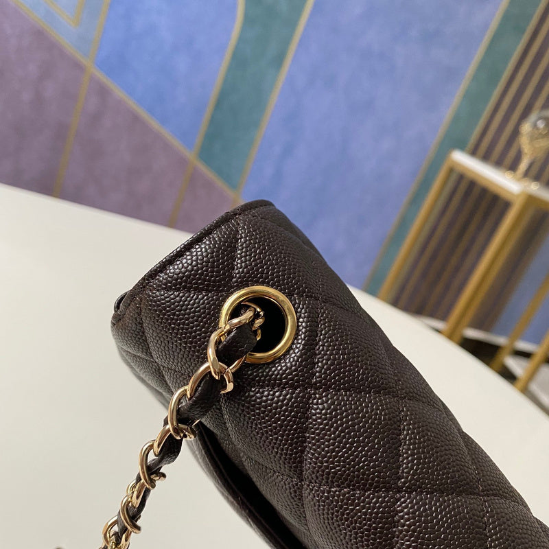 Ozarra - CHL Bags - 246