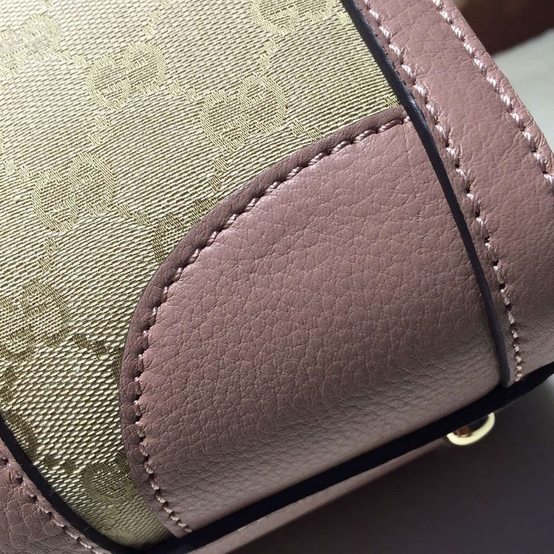 BAB - GCI Bags - 1177