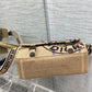Ozarra - Dir Bags - 2207