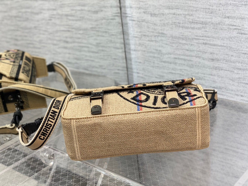 Ozarra - Dir Bags - 2207