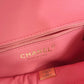 BAB - CHL Bags - 3237