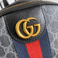 Ozarra - GCI Bags - 4789