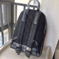 Ozarra Fashion -BBR Bags - 884