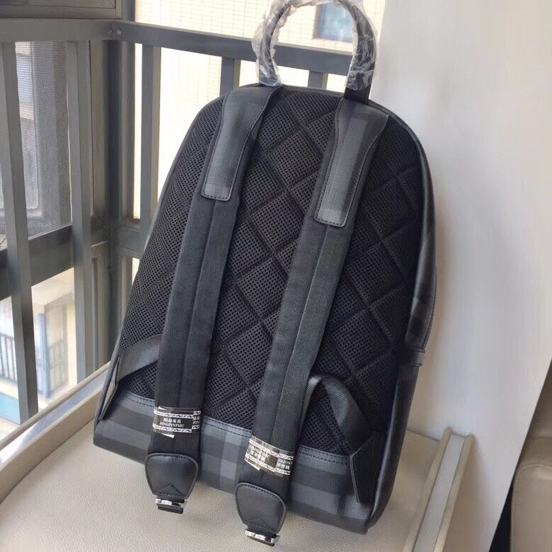 Ozarra Fashion -BBR Bags - 884